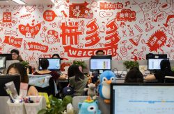 4分钟科普下!温州公司咨询q485623185牛_哔哩哔哩